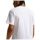 Nike Ανδρική κοντομάνικη μπλούζα Sportswear Premium Essentials T-Shirt